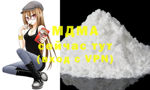 ешки Карталы