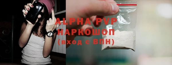 кокс Касимов
