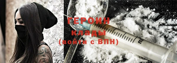 кокс Касимов
